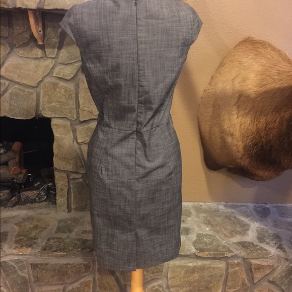 💣AGB Dress💣 - Picture 3 of 7